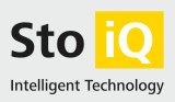 iQ - intelligent Technology