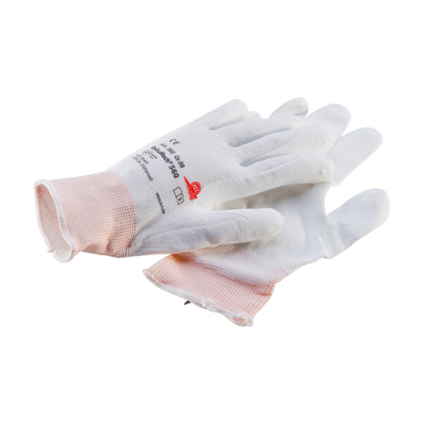 Sto-Handschuhe Flexy