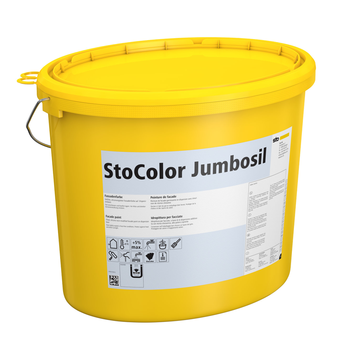 StoColorJumbosil-1.jpeg