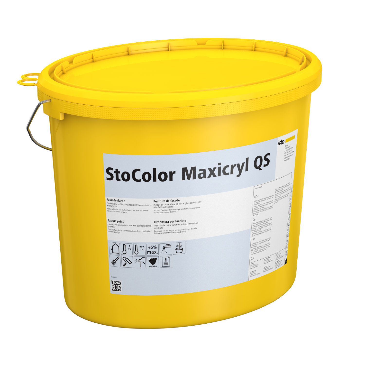StoColorMaxicrylQSgetnt15L-1.jpeg