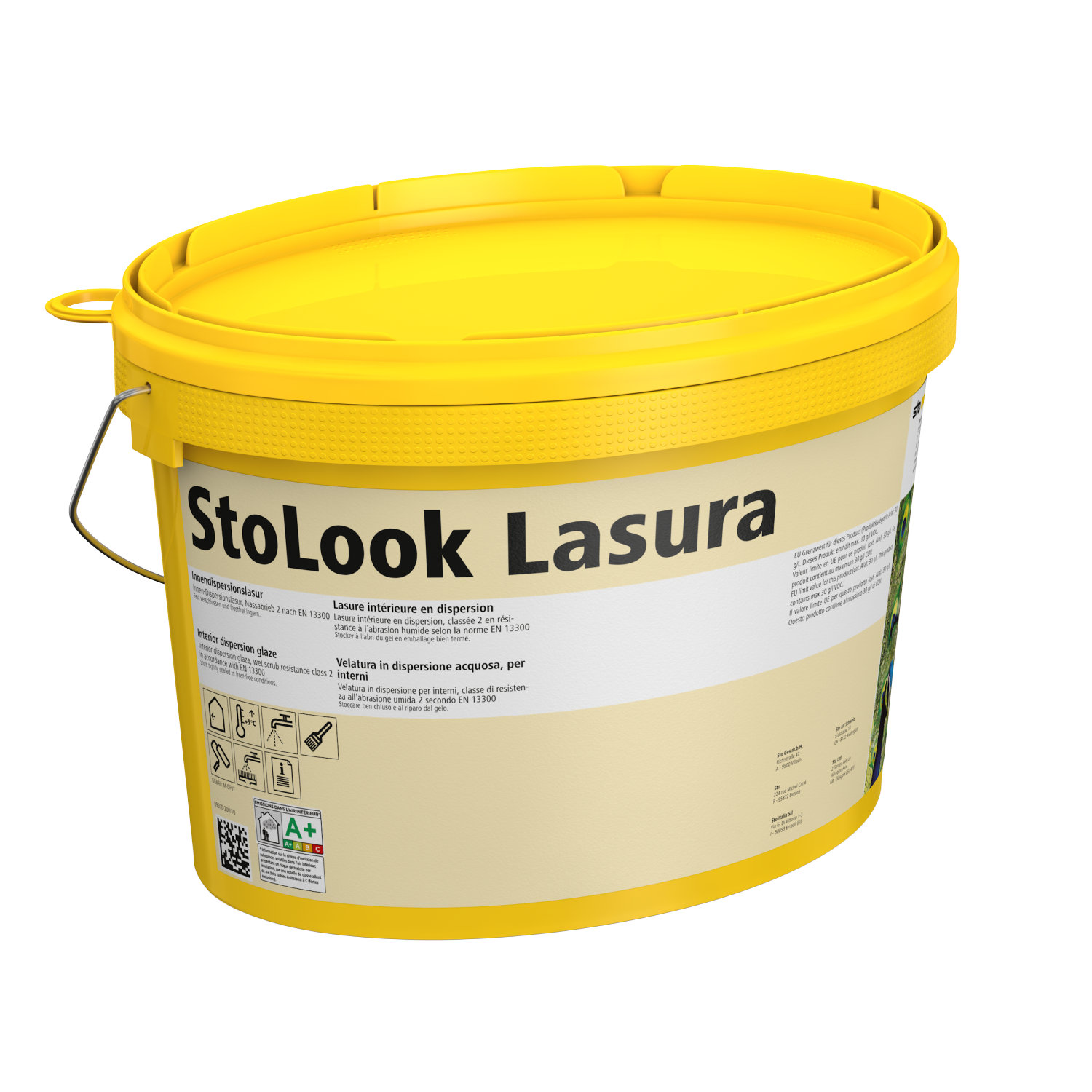StoLookLasura-1.jpeg