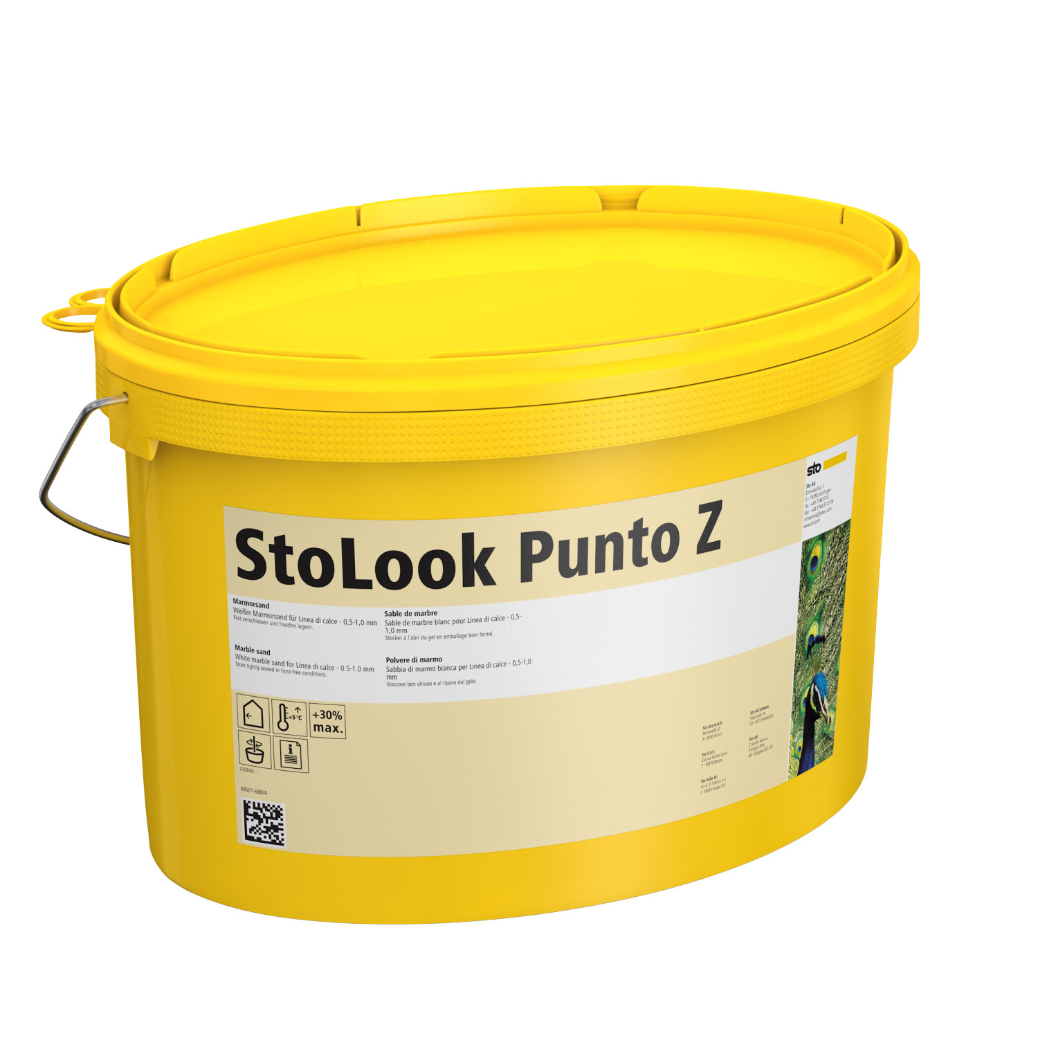 StoLookPuntoZ-1.jpeg
