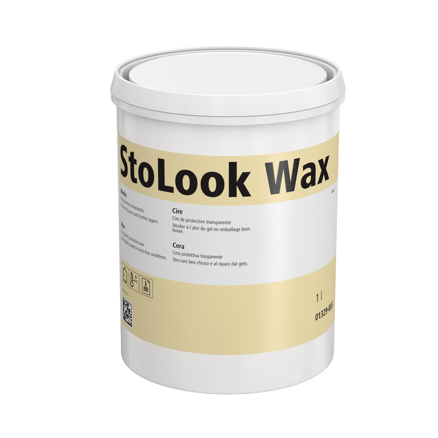 StoLookWax-1.jpeg