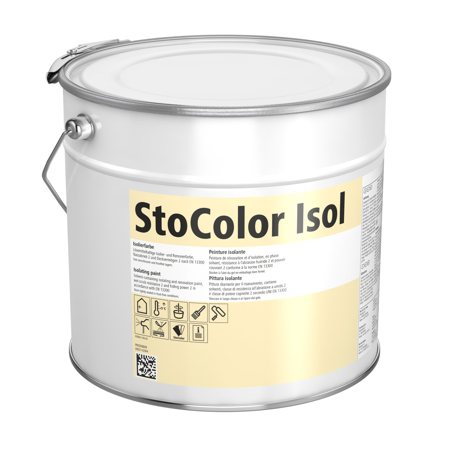 StoColorIsol-1.jpeg