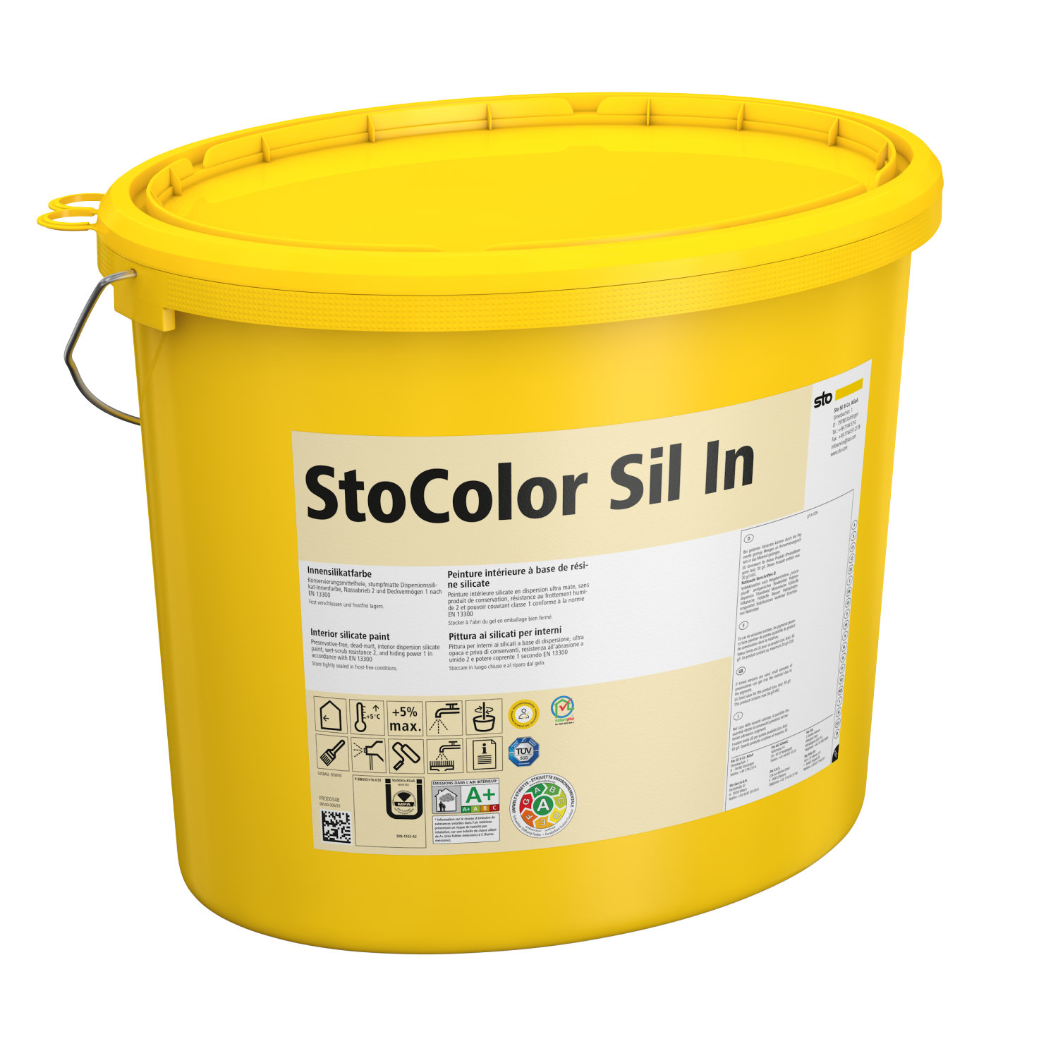 StoColorSilIn-1.jpeg
