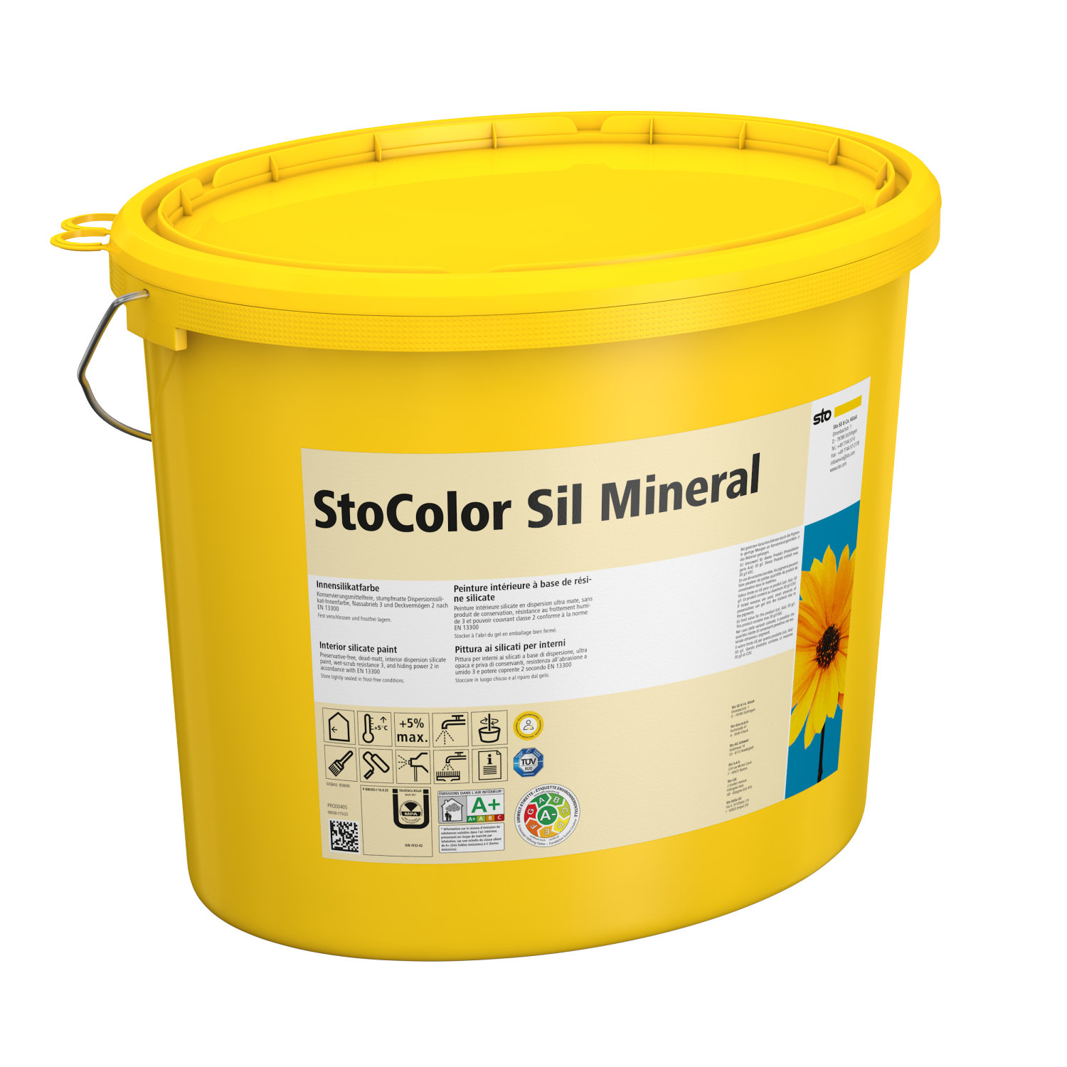 StoColorSilMineral-1.jpeg