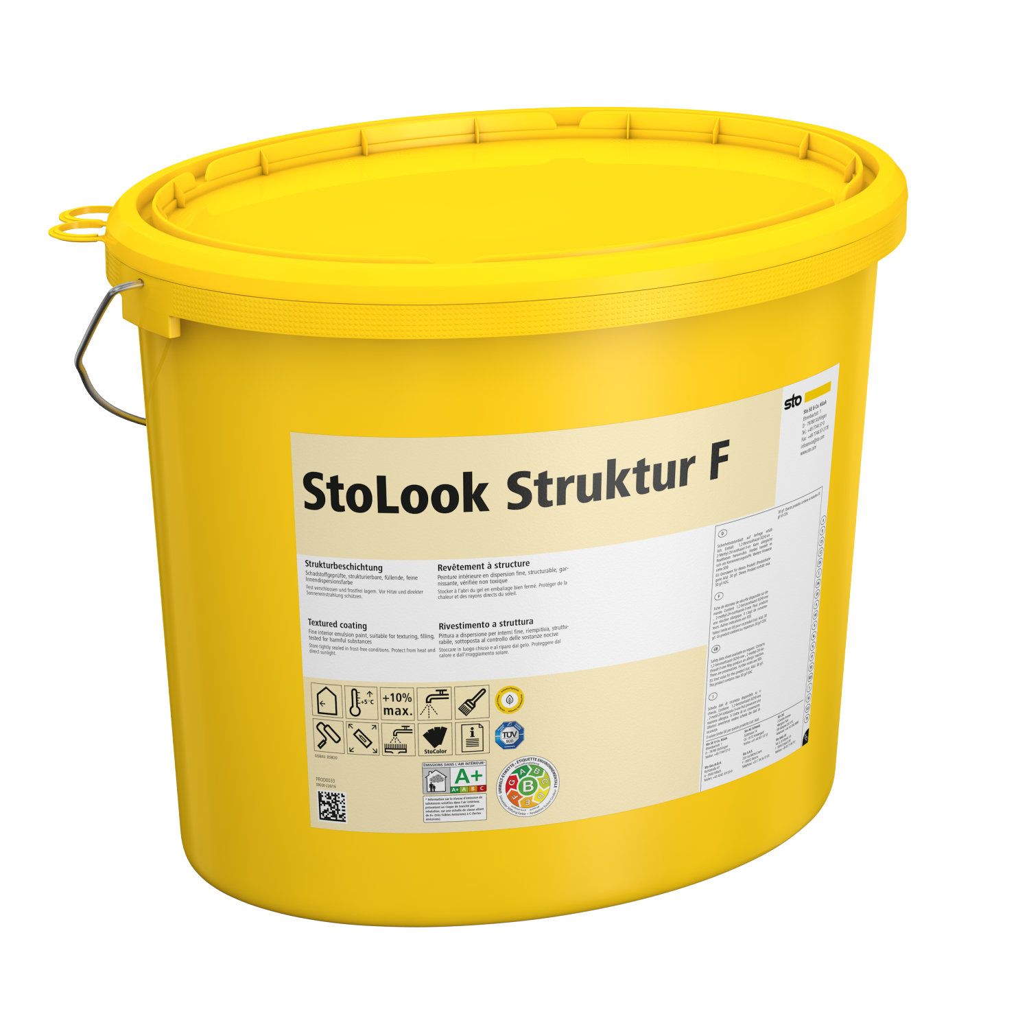StoLookStruktur-1.jpeg
