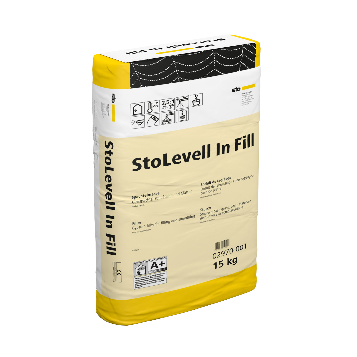 StoLevellInFill-1.jpeg