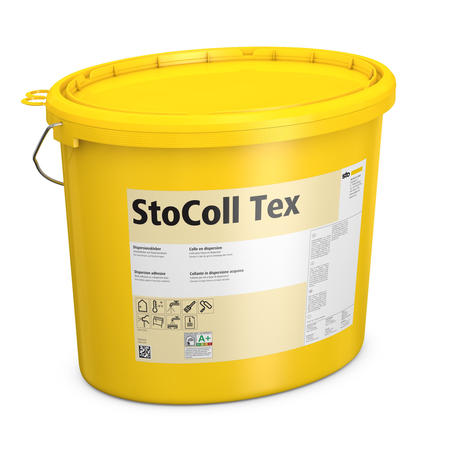 StoCollTex16KG-1.jpeg